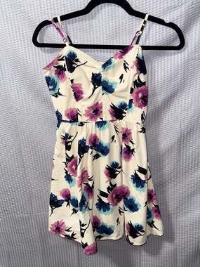Forever 21 Floral Fit And Flare Dress for Sale up to 90% Off: Poshmark Forever 21 Floral Fit And Flare Dress for Sale up to 90% Off: Poshmark